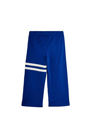 Alien Application Trousers MINI RODINI KIDS | 2623011360.